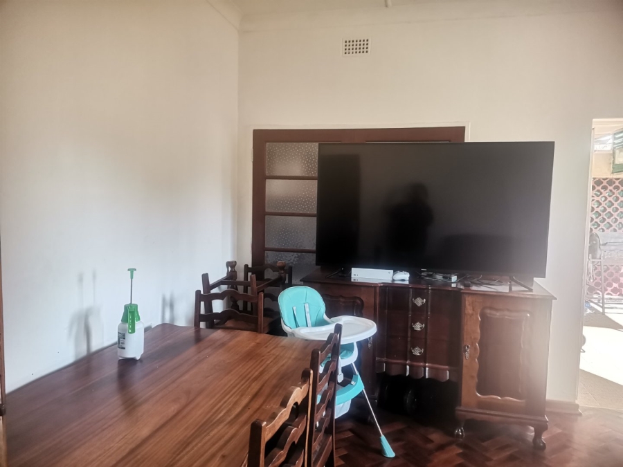 3 Bedroom Property for Sale in Senekal Free State